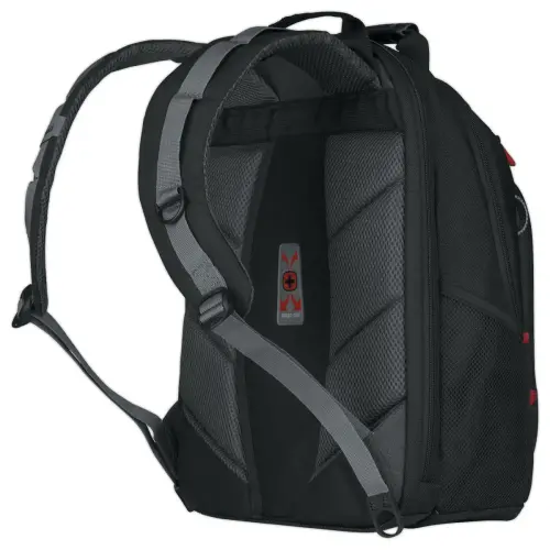 Sac &agrave; dos pour pc portable Legacy 16" 
