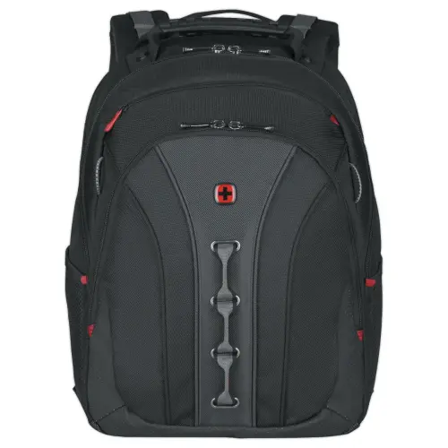 Sac &agrave; dos pour pc portable Legacy 16" 