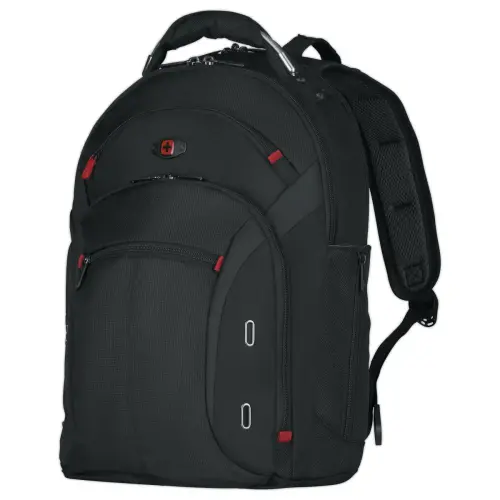 Sac &agrave; dos Gigabyte 16" 
