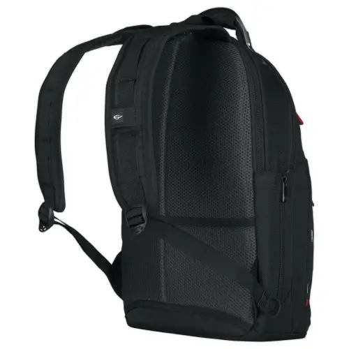 Sac &agrave; dos Gigabyte 16" 