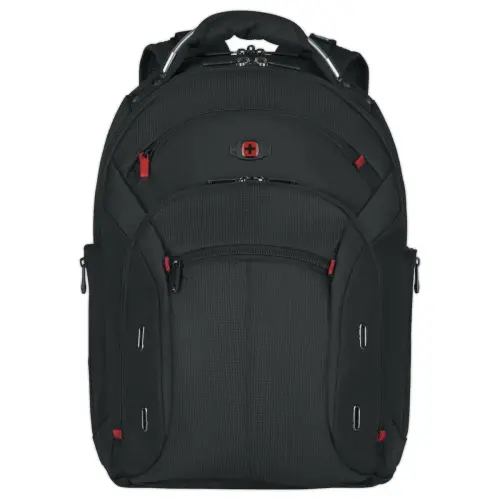 Sac &agrave; dos Gigabyte 16" 