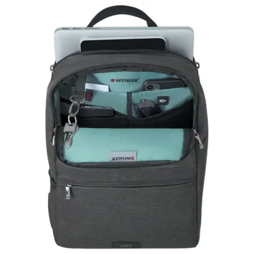 Sac à dos MX Reload 14"
