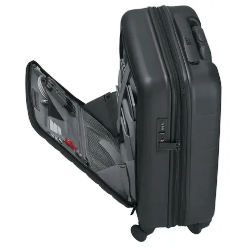 Valise cabine Syntry
