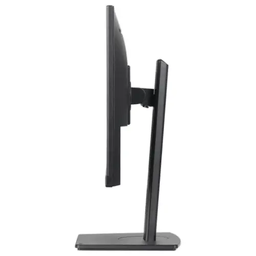 Moniteur Prolite 24" ultra mince IIYAMA