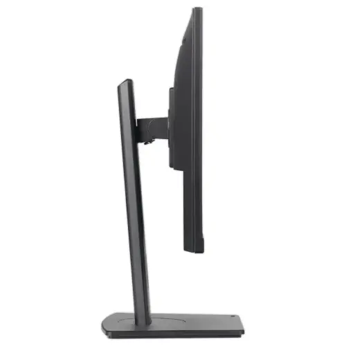 Moniteur Prolite 24" ultra mince IIYAMA