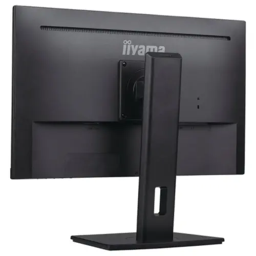 Moniteur Prolite 24" ultra mince IIYAMA