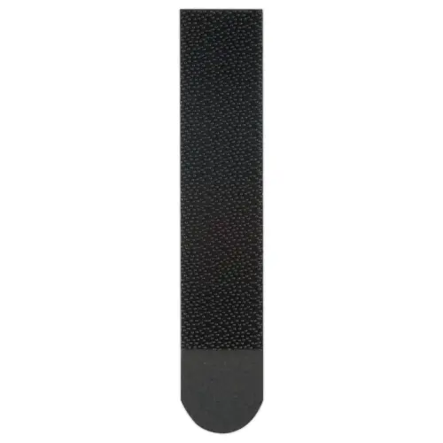 Languettes accroche-tableaux - Taille M - Noir - Command 
