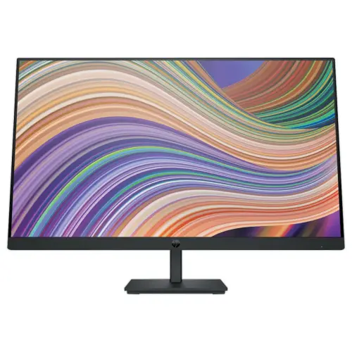 Moniteur HP 27" G5