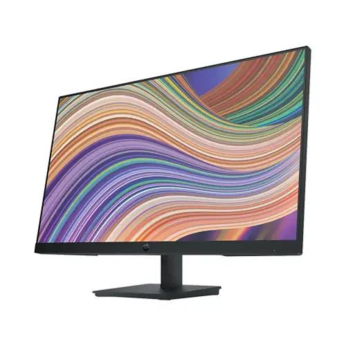 Moniteur HP 27" G5