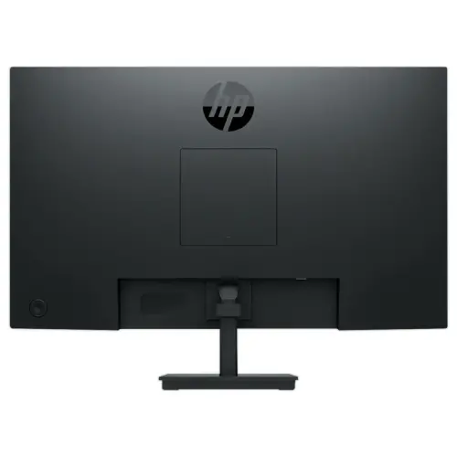Moniteur HP 27" G5