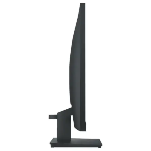 Moniteur HP 27" G5