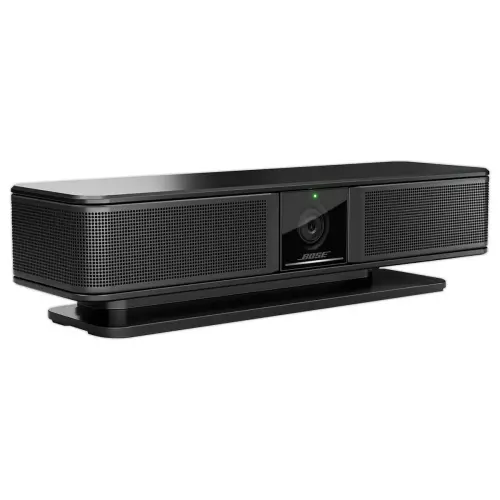 Barre visio professionelle Bose VB-S