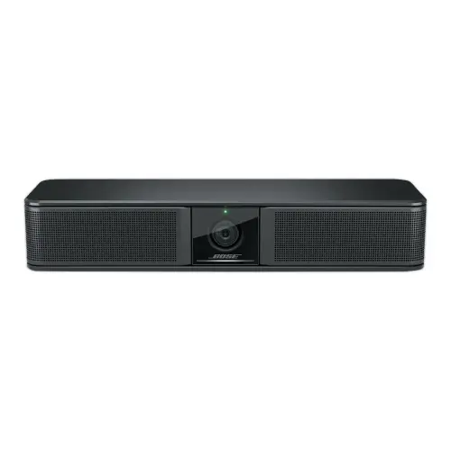 Barre visio professionelle Bose VB-S