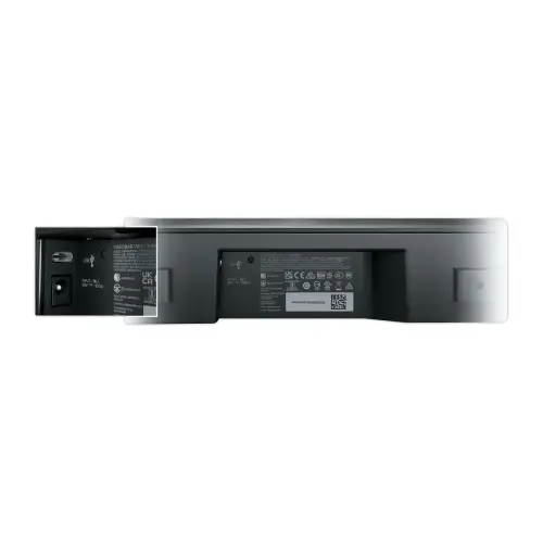 Barre visio professionelle Bose VB-S