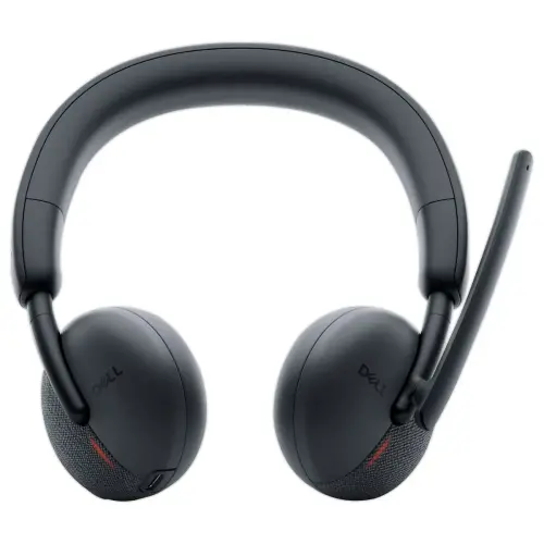 Casque sans fil Dell WL3024 
