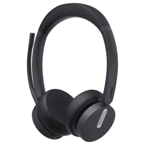 Casque Yealink WH64 hybride Dual Teams