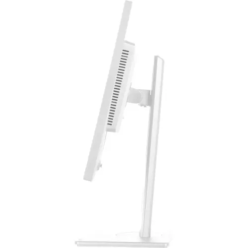 Moniteur Prolite 27" blanc IIYAMA