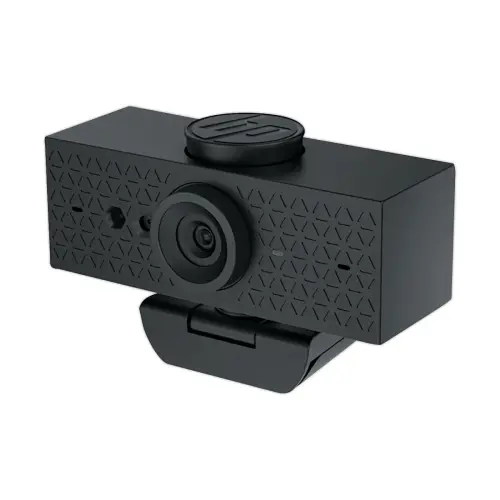 Webcam HP 625