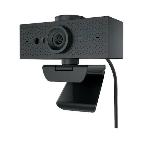 Webcam HP 625