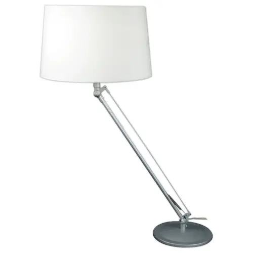 Lampe à poser Punch LT