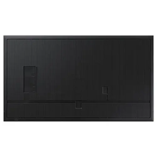Ecran Samsung QM43C 