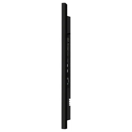 Ecran 43P IIYAMA LH4375UHS-B1AG