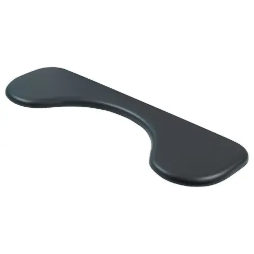 Support de bras Universel Contour - CONTOUR DESIGN 