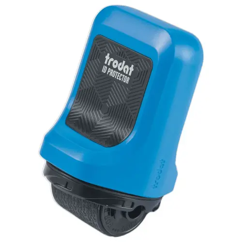 Tampon rouleau ID Protector Trodat