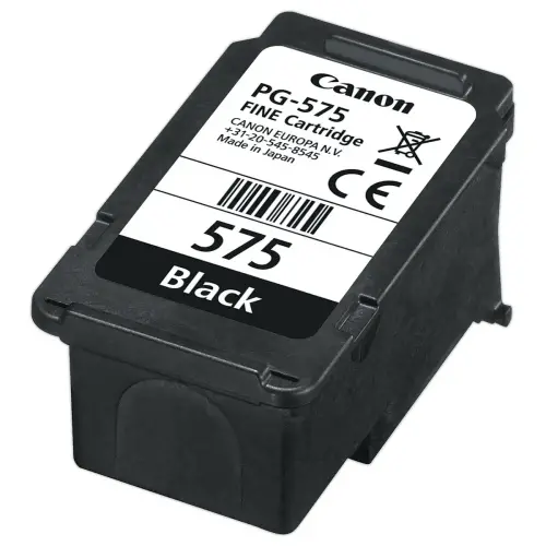 Cartouche CANON PG-575 - Noire