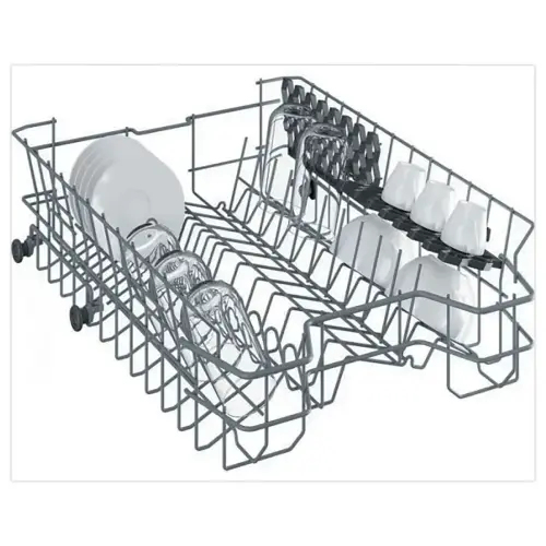 Lave vaisselle - 10 couverts - BEKO
