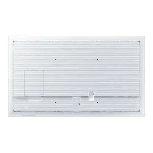 Ecran Flip Pro 55" Samsung WM55B 