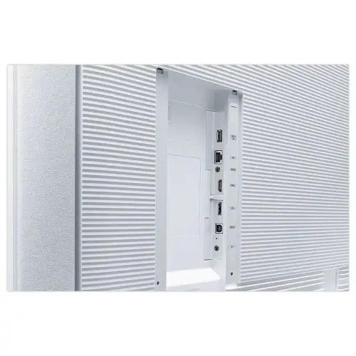 Ecran Flip Pro 55" Samsung WM55B 