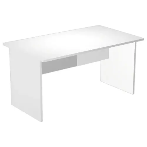 Bureau ROME panneau 140