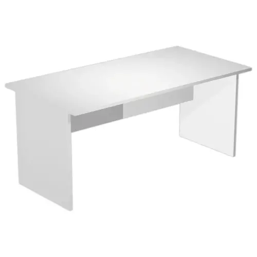 Bureau ROME panneau 160
