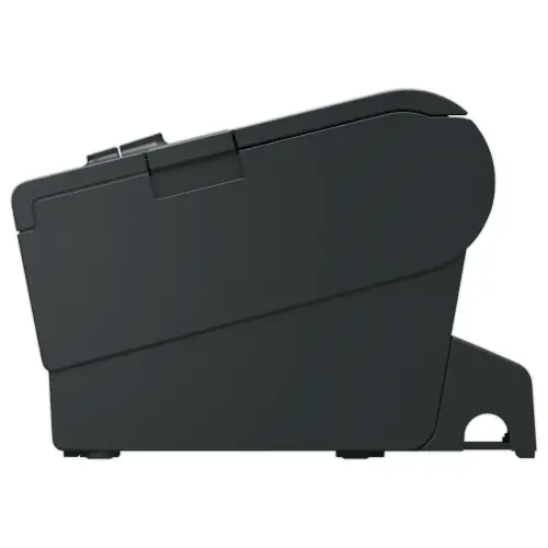Imprimante thermique de re&ccedil;us TM-T88VII EPSON 