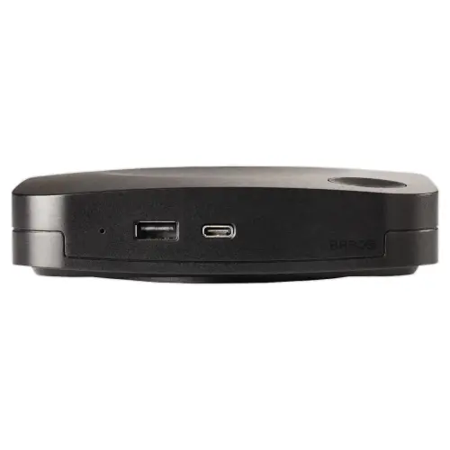 Solution de partage Barco Clickshare C-5 GEN2 EU