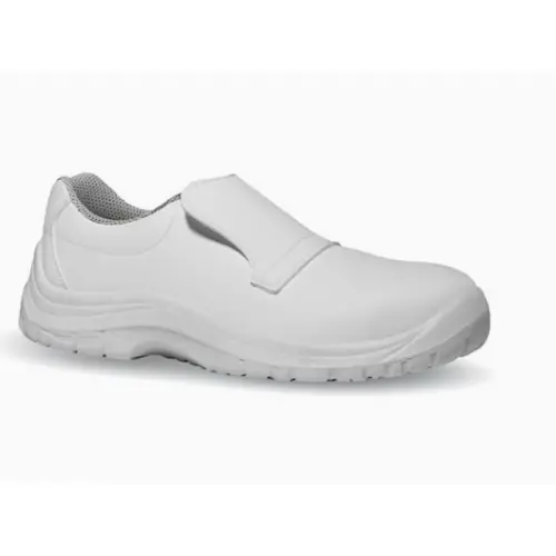 Paire Chaussures SOFT 02 FO SRC - Taille 40 - Upower 