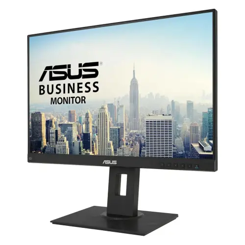 Ecran BE24WQLB 24" - Reconditionné - Asus