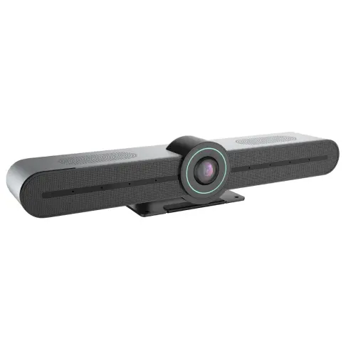 Barre vid&eacute;o 4K avec haut-parleur int&eacute;gr&eacute; - Ilyama 