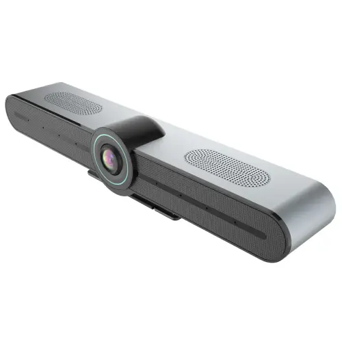 Barre vid&eacute;o 4K avec haut-parleur int&eacute;gr&eacute; - Ilyama 