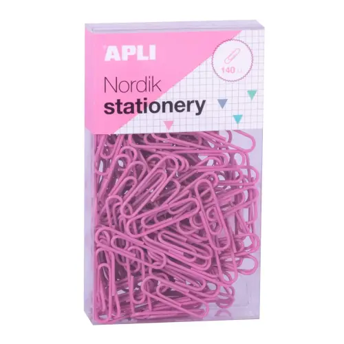 140 140 Trombones Nordik - 28 mm - Apli 