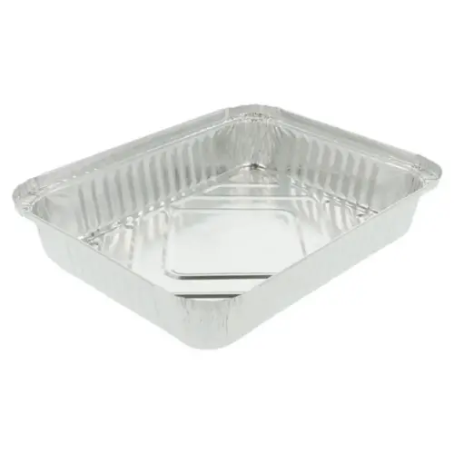 RAVIER ALU 1100ML 135.69