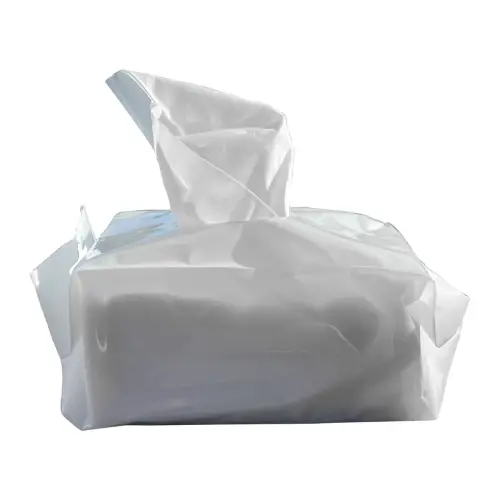 80 Lingettes nettoyantes &eacute;crans - Home 