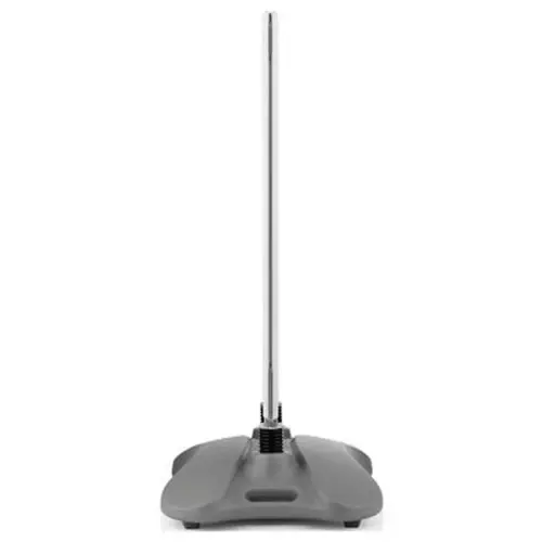 Stop trottoir Heavy base Outdoor - A1 - Durable 