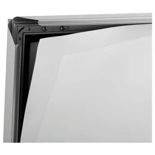 Stop trottoir Heavy base Outdoor - A1 - Durable 