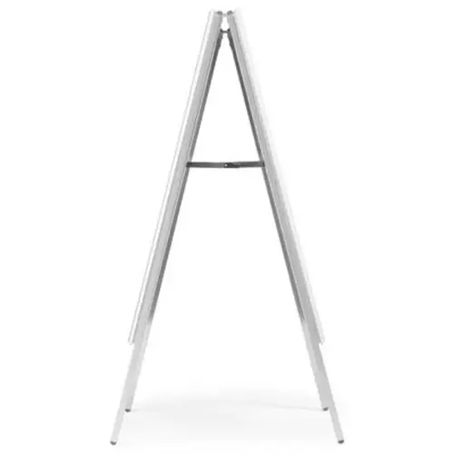 Stop trottoir Fold Outdoor - A1 - Durable 