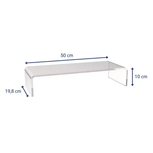 Support écran - Grande taille - Maul