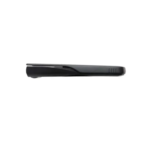 Calculatrice de bureau MSC 240 ECO - Maul