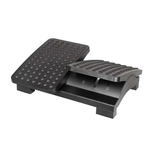 Repose-pieds Step duo - Maul