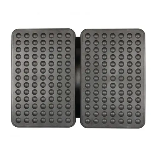 Repose-pieds Step duo - Maul